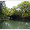 춘향테마파크 서문 티스토리