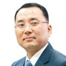 (주)엘엠에스 이미지
