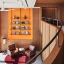 아난티 앳 강남 이미지