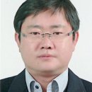 대흥산업가스(주) 이미지