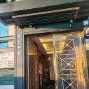 동백궁 죽전점 (주)신화푸드 | 서현궁 송도갈비 돼지갈비 맛집으로 추천 내돈내산