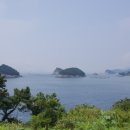 조도