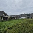 럭스하우스공인중개사사무소 이미지