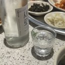 솔매로맛집 이미지