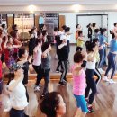 마렌지오스포츠센터 이미지