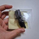 커피 인문학과 함께 즐기는 홈카페 | 나만의 홈카페 완성, 편한커피 수제 바닐라빈 시럽, 더치 콜드브루 후기