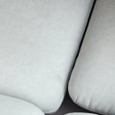 부흥로286번길 | 패브릭 소파청소 업체 이용 후기