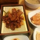 고방찬 볼케이돈 이미지