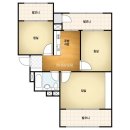 킴스빌리지아파트 이미지