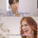 퍼펙트 - 남구 남중로74번길 10 | 퍼펙트