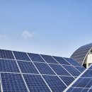 신성태양광발전소 이미지