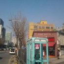 와이덱스보청기(영등포점) 이미지