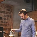 양평2동-14 이미지