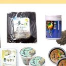 주영마켓