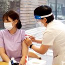 아벤스병원 이미지