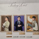 에이치윌 이미지