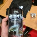 골든아쿠아펫 | 아쿠아프로 세미나 후기(+관박)