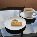 시그니엘 서울(SIGNIEL SEOUL) 이미지