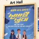 씨케이치과병원 이미지