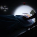 하임한의원 이미지