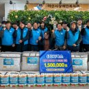 (주) 지맥스 이미지