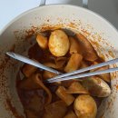 규떡