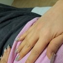 이레아트 이미지