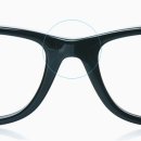 새봄안경 이미지