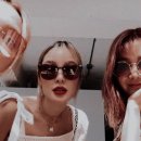 조은뷰티 이미지