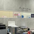 조윤영여성의원 이미지