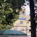 박규현치과의원 네이버블로그
