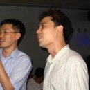 기린노래방 이미지