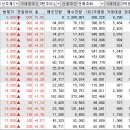 한창약품(주) 이미지