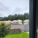 유수암숲 이미지