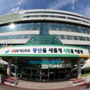 광산-평동-광산-24 이미지