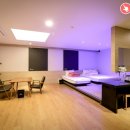 N무인텔 이미지