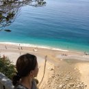 상금정버스정류소 | [튀르키예 자유여행🇹🇷] 카쉬 카푸타쉬 해변, 카쉬- 안탈리아 버스이동, 안탈리아 숙소, 맛집