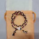 신현여자중학교 이미지