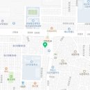 스카이에프엔비 이미지