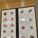 홍익돈까스(진접점) 이미지