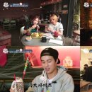 걸스푸드 이미지