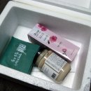 영앤프레시협동조합 이미지