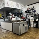 복코찜이 이미지