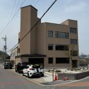 능주면민도서관 이미지