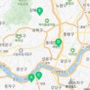블랙야크NC불광 이미지