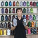 아트자동차용품 이미지