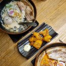 깐느노래연습장 이미지