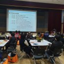 정왕본동 행정복지센터 이미지