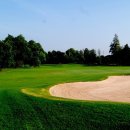 한솔골프 이미지