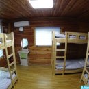 제주공항 게스트하우스 예스준 이미지